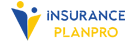 Best insurance plans | Insuranceplanpro