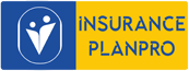 Best insurance plans | Insuranceplanpro