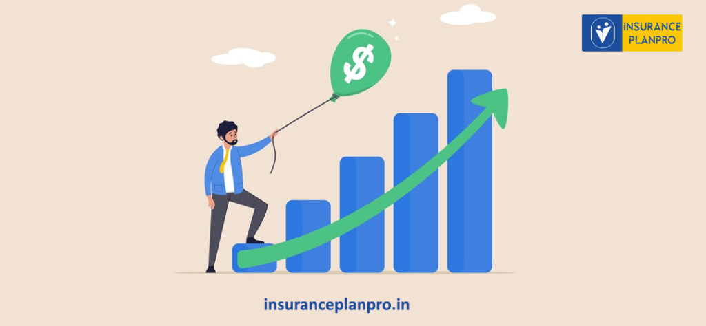 Top LIC Investment Strategies for High Returns in 2024